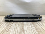 PSP-3000 PIANO BLACK Console Japan - With Defects GE1917