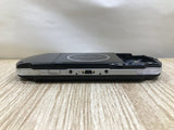 PSP-3000 PIANO BLACK Console Japan - With Defects GE1917