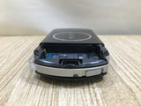 PSP-3000 PIANO BLACK Console Japan - With Defects GE1917