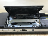PSP-3000 PIANO BLACK Console Japan - With Defects GE1918