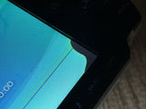 PSP-3000 PIANO BLACK Console Japan - With Defects GE1918