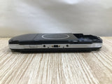 PSP-3000 PIANO BLACK Console Japan - With Defects GE1918
