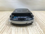 PSP-3000 PIANO BLACK Console Japan - With Defects GE1918