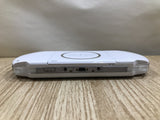 PSP-3000 PEARL WHITE Console Japan - With Defects GE1919