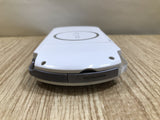 PSP-3000 PEARL WHITE Console Japan - With Defects GE1919