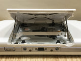 PSP-3000 PEARL WHITE Console Japan - With Defects GE1920