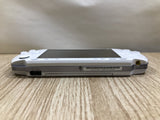 PSP-3000 PEARL WHITE Console Japan - With Defects GE1920