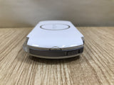 PSP-3000 PEARL WHITE Console Japan - With Defects GE1920