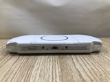 PSP-3000 PEARL WHITE Console Japan - With Defects GE1921