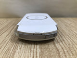 PSP-3000 PEARL WHITE Console Japan - With Defects GE1921