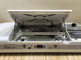 PSP-3000 PEARL WHITE Console Japan - With Defects GE1922