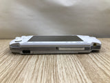 PSP-3000 PEARL WHITE Console Japan - With Defects GE1922