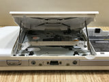 PSP-3000 PEARL WHITE Console Japan - With Defects GE1923