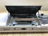 PSP-3000 PEARL WHITE Console Japan - With Defects GE1924