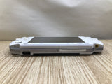 PSP-3000 PEARL WHITE Console Japan - With Defects GE1924