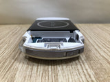 PSP-3000 PEARL WHITE Console Japan - With Defects GE1924