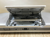 PSP-3000 MYSTIC Silver Console Japan - With Defects GE1925