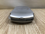 PSP-3000 MYSTIC Silver Console Japan - With Defects GE1926