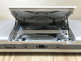 PSP-3000 MYSTIC Silver Console Japan - With Defects GE1927