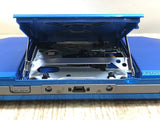 PSP-3000 VIBRANT BLUE Console Japan - With Defects GE1928