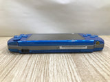 PSP-3000 VIBRANT BLUE Console Japan - With Defects GE1928
