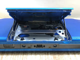 PSP-3000 VIBRANT BLUE Console Japan - With Defects GE1929