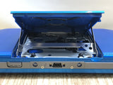 PSP-3000 VIBRANT BLUE Console Japan - With Defects GE1930