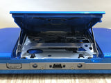 PSP-3000 VIBRANT BLUE Console Japan - With Defects GE1931