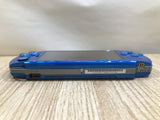 PSP-3000 VIBRANT BLUE Console Japan - With Defects GE1931