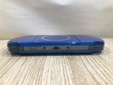 PSP-3000 VIBRANT BLUE Console Japan - With Defects GE1931