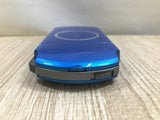 PSP-3000 VIBRANT BLUE Console Japan - With Defects GE1931