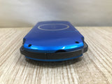 PSP-3000 VIBRANT BLUE Console Japan - With Defects GE1932