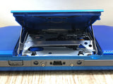 PSP-3000 VIBRANT BLUE Console Japan - With Defects GE1934
