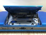PSP-3000 VIBRANT BLUE Console Japan - Not Working GE1935