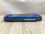 PSP-3000 VIBRANT BLUE Console Japan - Not Working GE1935