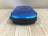 PSP-3000 VIBRANT BLUE Console Japan - Not Working GE1935