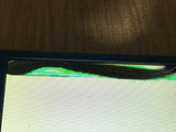 PSP-3000 VIBRANT BLUE Console Japan - With Defects GE1936