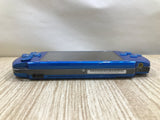 PSP-3000 VIBRANT BLUE Console Japan - With Defects GE1937