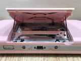 PSP-3000 BLOSSOM PINK Console Japan - With Defects GE1947