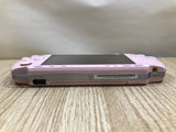 PSP-3000 BLOSSOM PINK Console Japan - With Defects GE1947