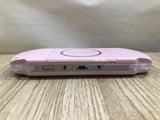 PSP-3000 BLOSSOM PINK Console Japan - With Defects GE1947