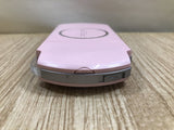 PSP-3000 BLOSSOM PINK Console Japan - With Defects GE1947