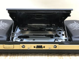 PSP-3000 MONSTER HUNTER 3RD Ver. Console Japan - With Defects GE1950
