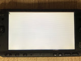 PSP-3000 MONSTER HUNTER 3RD Ver. Console Japan - With Defects GE1950