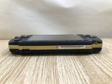 PSP-3000 MONSTER HUNTER 3RD Ver. Console Japan - With Defects GE1950