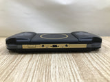 PSP-3000 MONSTER HUNTER 3RD Ver. Console Japan - With Defects GE1950