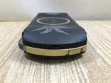 PSP-3000 MONSTER HUNTER 3RD Ver. Console Japan - With Defects GE1950