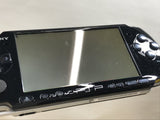 PSP-3000 WINNING ELEVEN Ver. Console Japan - With Defects GE1951