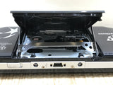 PSP-3000 WINNING ELEVEN Ver. Console Japan - With Defects GE1951