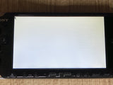 PSP-3000 WINNING ELEVEN Ver. Console Japan - With Defects GE1951